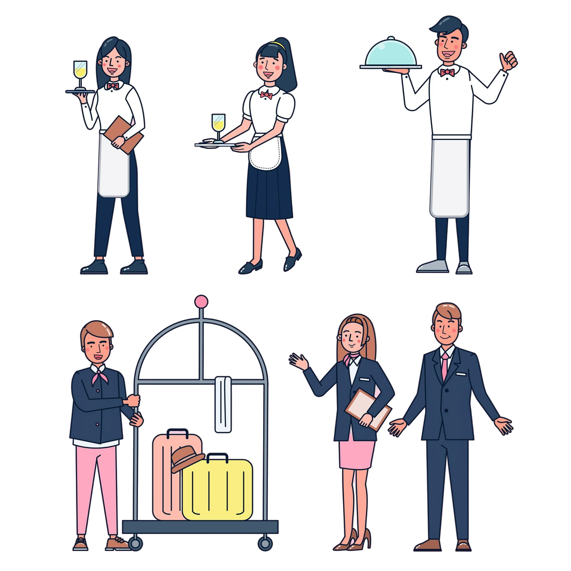 map[class:w-full h-full object-cover object-center src:images/blogs/modern-pms-benefits.png]