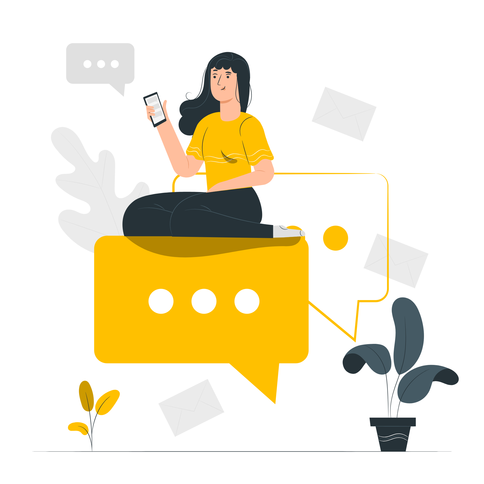 map[class:aspect-square object-contain object-center w-[75%] src:images/home/features/chat.png]