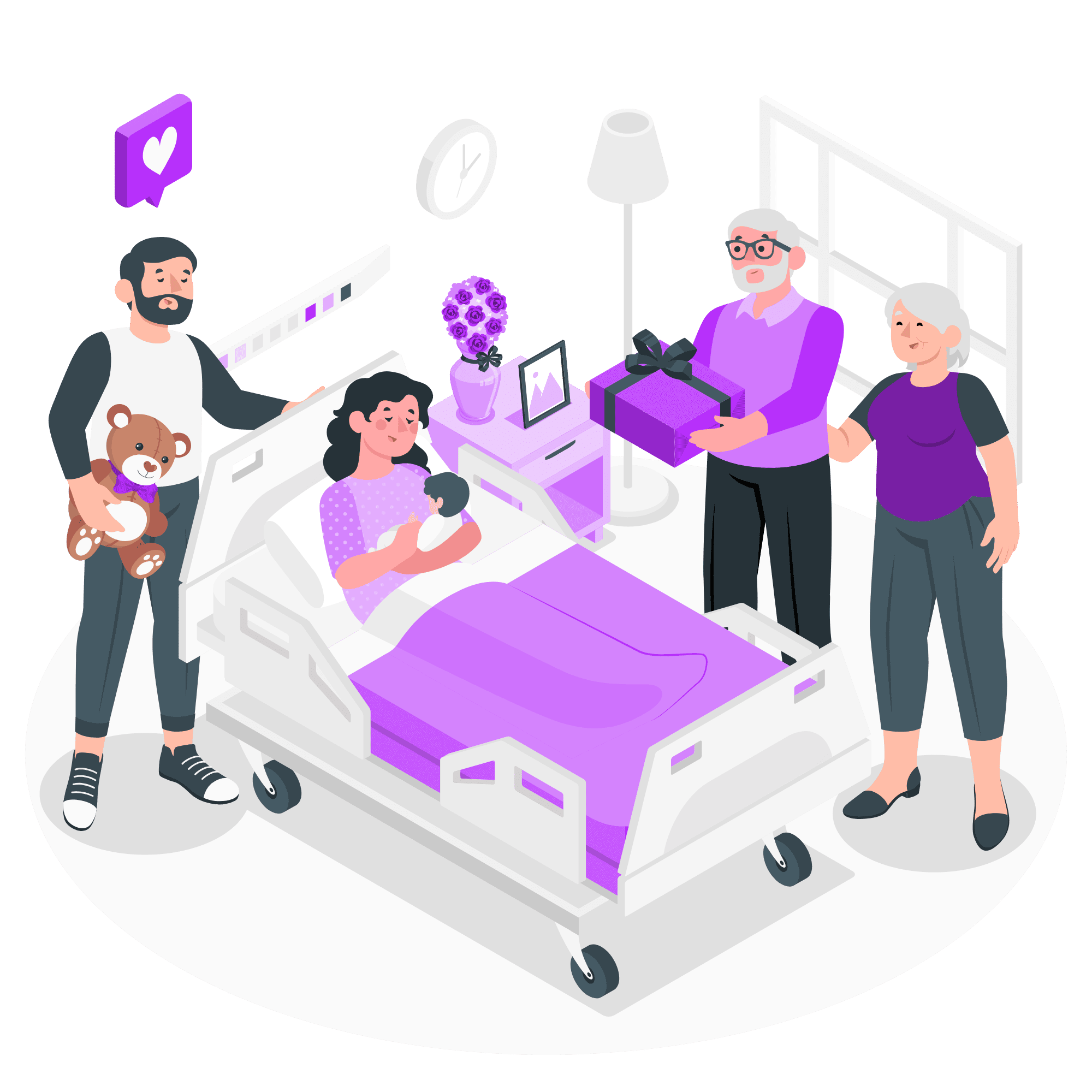 map[class:aspect-square object-contain object-center w-[75%] src:images/home/features/hospital.png]