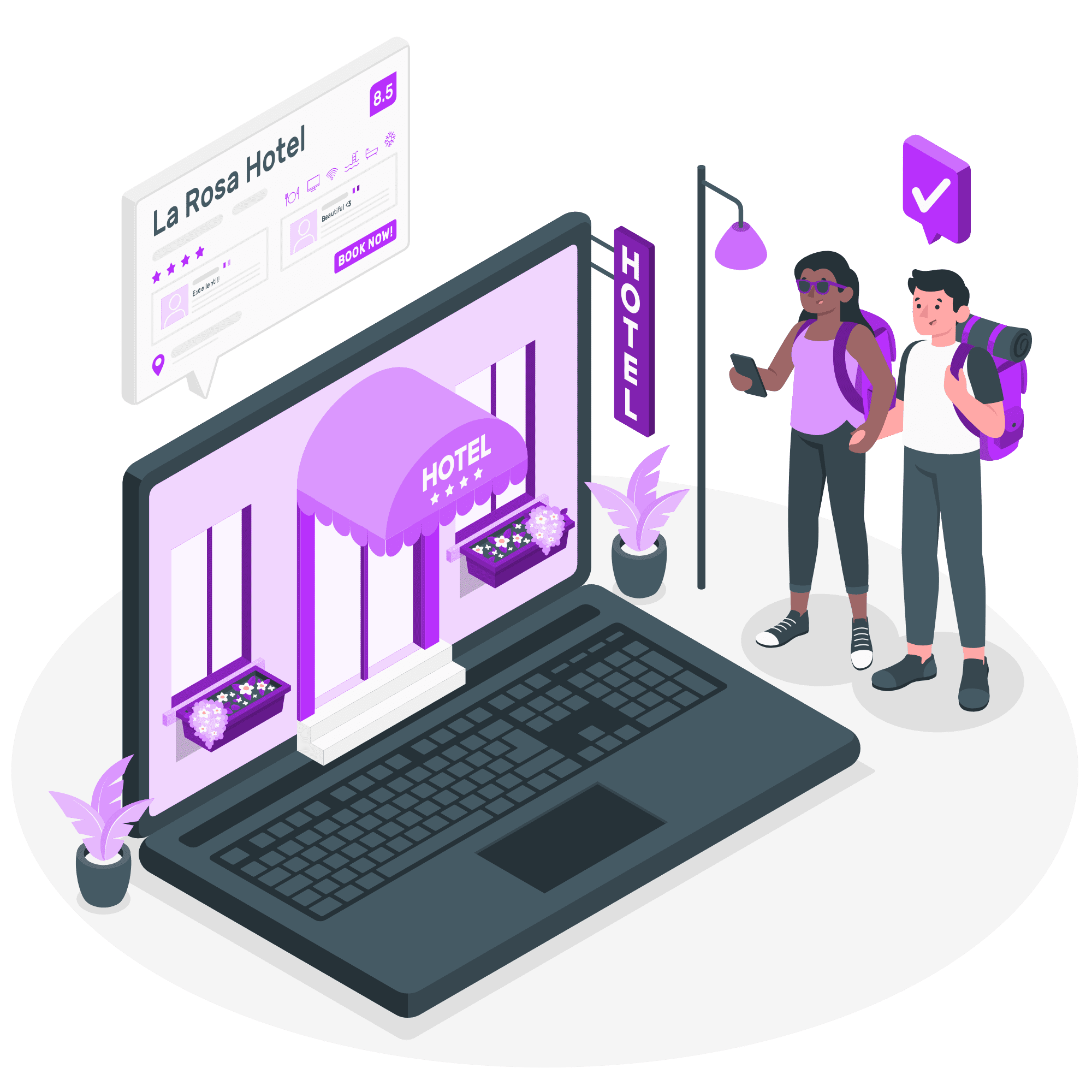 map[class:aspect-square object-contain object-center w-[75%] src:images/home/features/hotel.png]