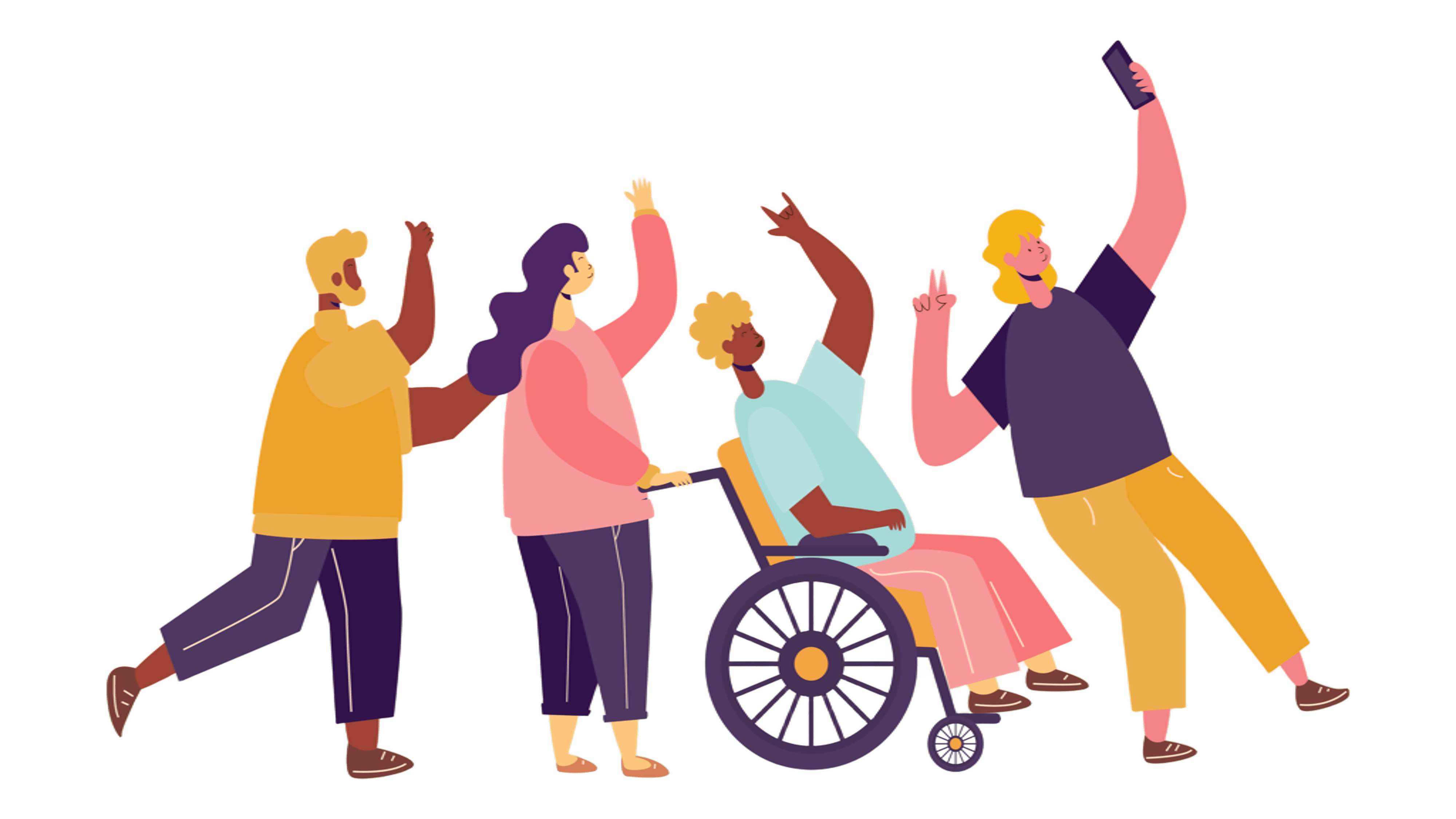 map[class:object-cover object-center src:images/home/hero/happy.png]